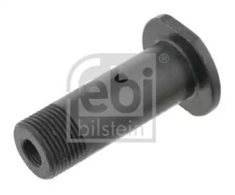 FEBI BILSTEIN 06063