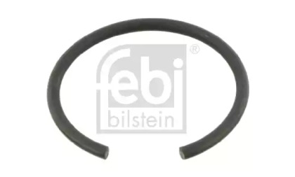 FEBI BILSTEIN 06065