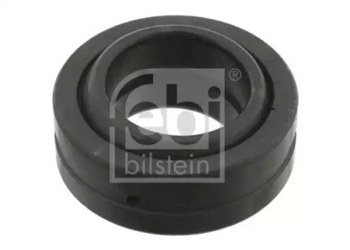 FEBI BILSTEIN 06066