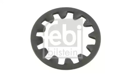 FEBI BILSTEIN 06068