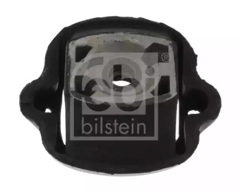 FEBI BILSTEIN 06072