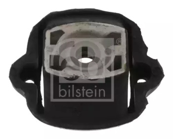 FEBI BILSTEIN 06073