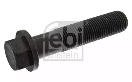 FEBI BILSTEIN 06076