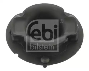 FEBI BILSTEIN 06085