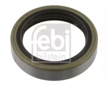 FEBI BILSTEIN 06086
