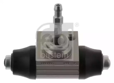 FEBI BILSTEIN 06097