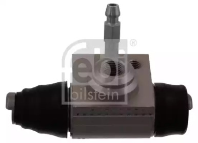 FEBI BILSTEIN 06098