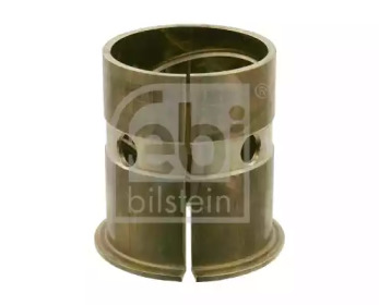 FEBI BILSTEIN 06100