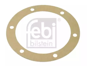 FEBI BILSTEIN 06101