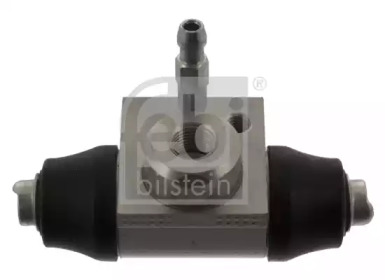 FEBI BILSTEIN 06112