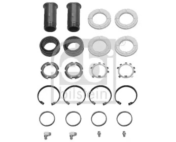 FEBI BILSTEIN 06115