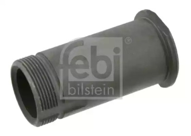 FEBI BILSTEIN 06116