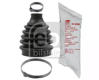 FEBI BILSTEIN 06130