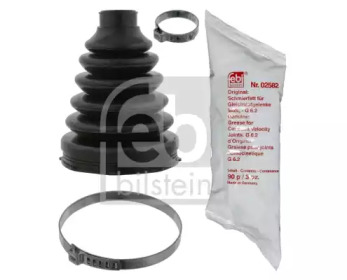 FEBI BILSTEIN 06131