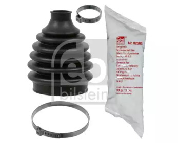 FEBI BILSTEIN 06135