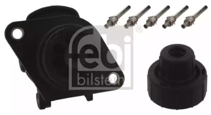 FEBI BILSTEIN 06138