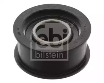 FEBI BILSTEIN 06139