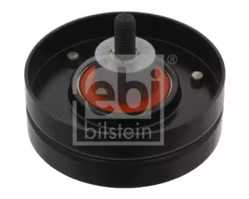 FEBI BILSTEIN 06146