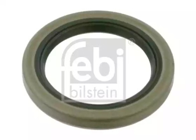 FEBI BILSTEIN 06148