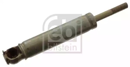 FEBI BILSTEIN 06163