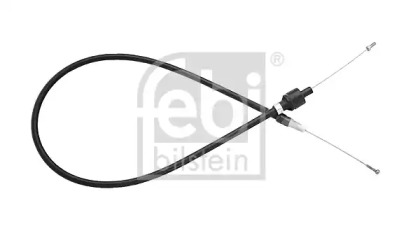 FEBI BILSTEIN 06169