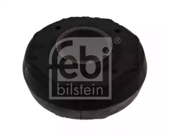 FEBI BILSTEIN 06170