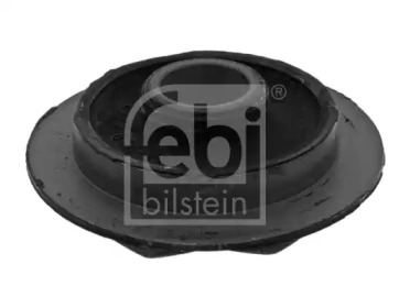 FEBI BILSTEIN 06172