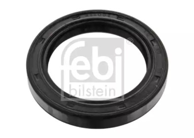 FEBI BILSTEIN 06174