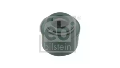 FEBI BILSTEIN 06178