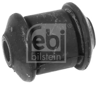 FEBI BILSTEIN 06179