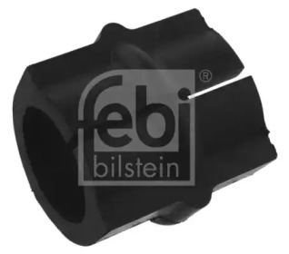 FEBI BILSTEIN 06185