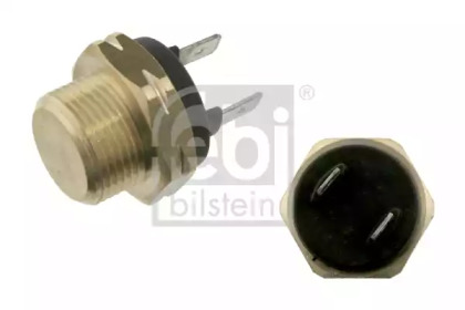 FEBI BILSTEIN 06187