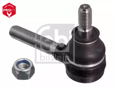 FEBI BILSTEIN 06192