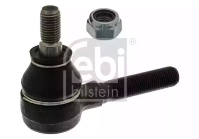 FEBI BILSTEIN 06193