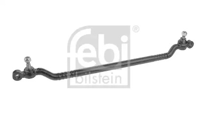 FEBI BILSTEIN 06195