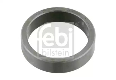 FEBI BILSTEIN 06199