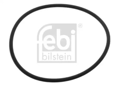 FEBI BILSTEIN 06205