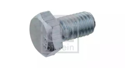 FEBI BILSTEIN 06207
