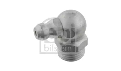 FEBI BILSTEIN 06208