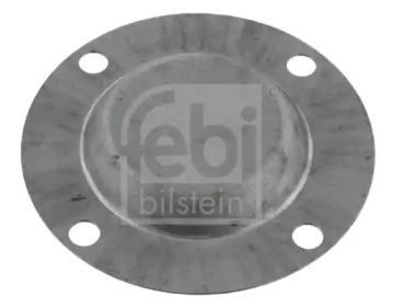 FEBI BILSTEIN 06209