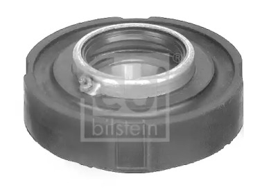 FEBI BILSTEIN 06212