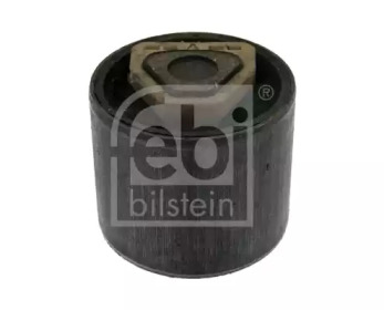 FEBI BILSTEIN 06213