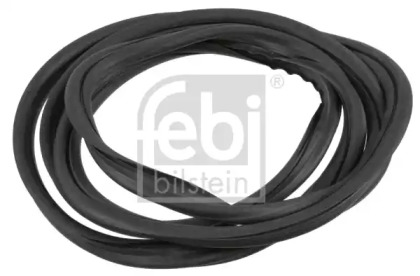 FEBI BILSTEIN 06221