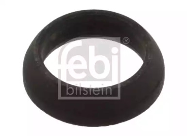 FEBI BILSTEIN 06223