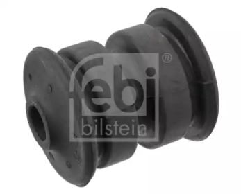 FEBI BILSTEIN 06225