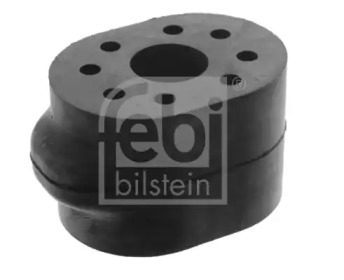 FEBI BILSTEIN 06226