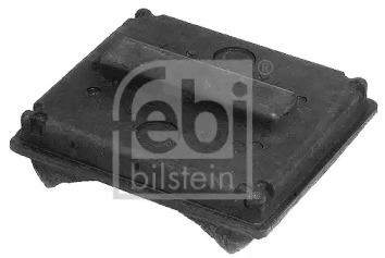 FEBI BILSTEIN 06228