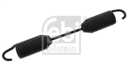 FEBI BILSTEIN 06232