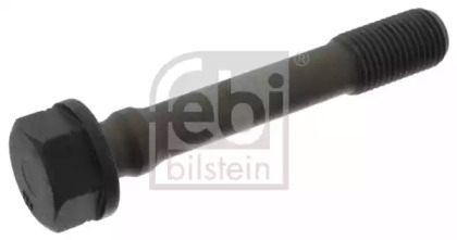 FEBI BILSTEIN 06234