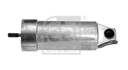 FEBI BILSTEIN 06238